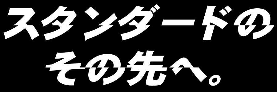 鎧武者 / YOROI MUSHA | SNOWBOARD PROTECTOR