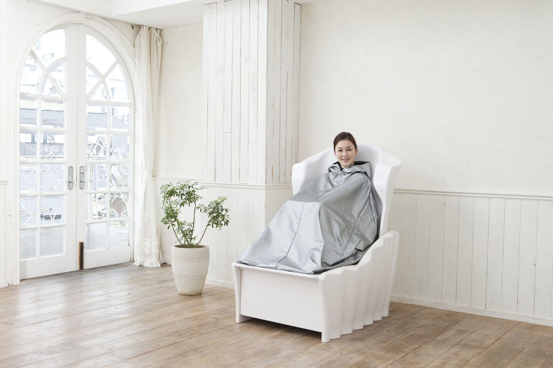 愛知県名古屋市のエステならYOSA PARK Lulu