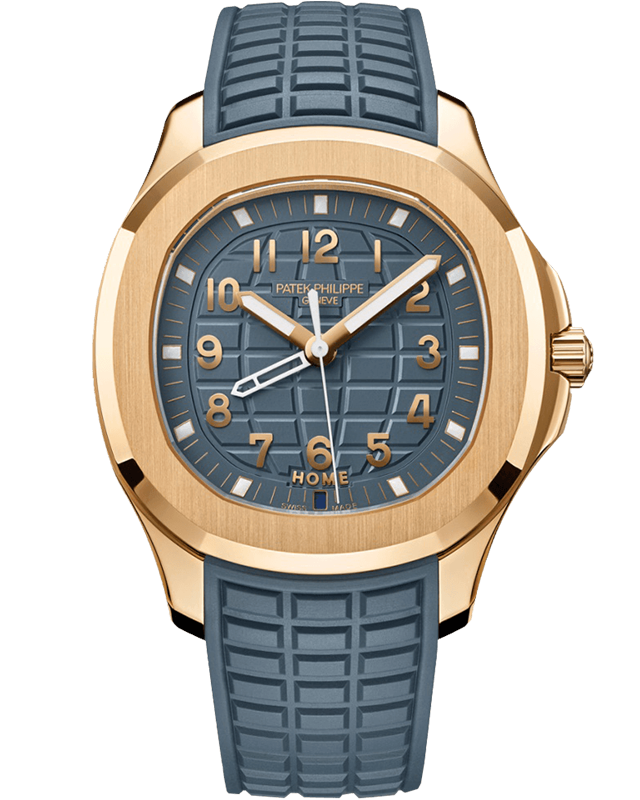 ウォッチズ＆ワンダーズ 2024」で発表されたパテック フィリップ新作