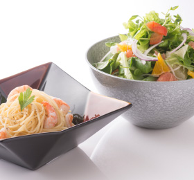 黒 応量器一式 | 大本山永平寺御用達 吉田屋漆器