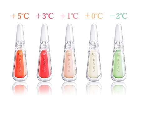 本音検証】自分の唇に合わせたトリートメントができると話題の「LIP38