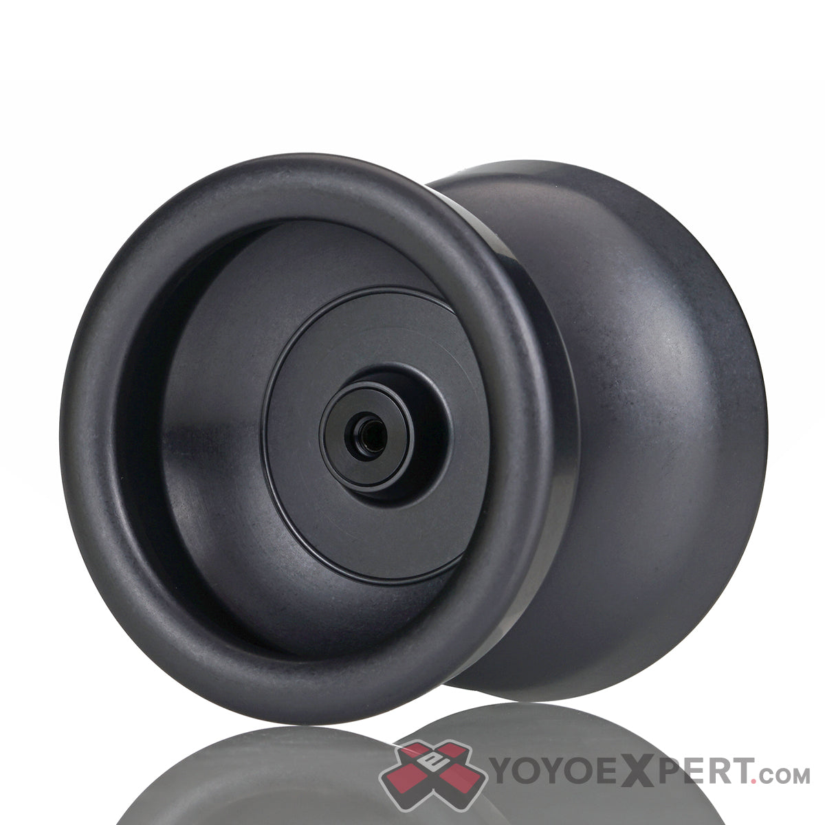 54 Gen 2 yoyo by One Drop YoYo Design