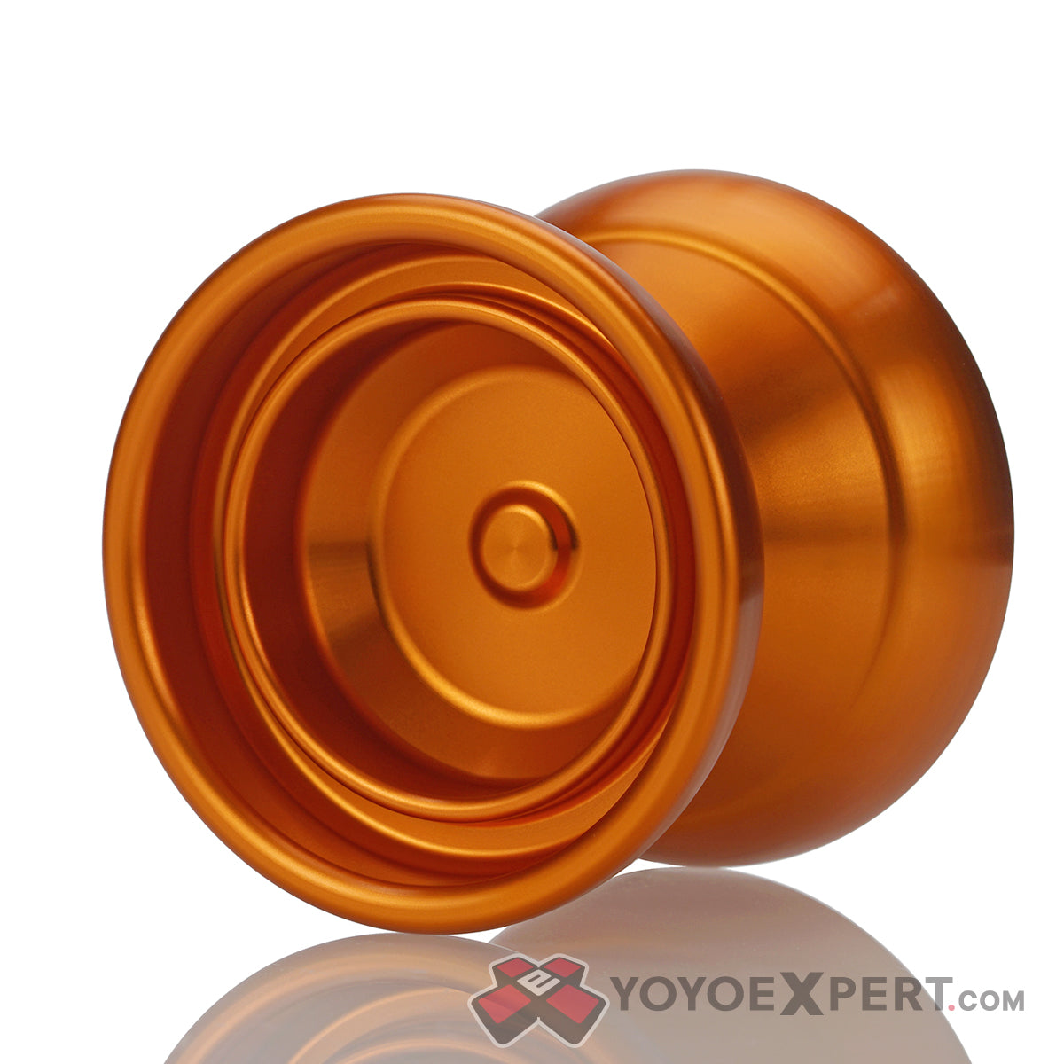 Caribou Lodge Return Tops