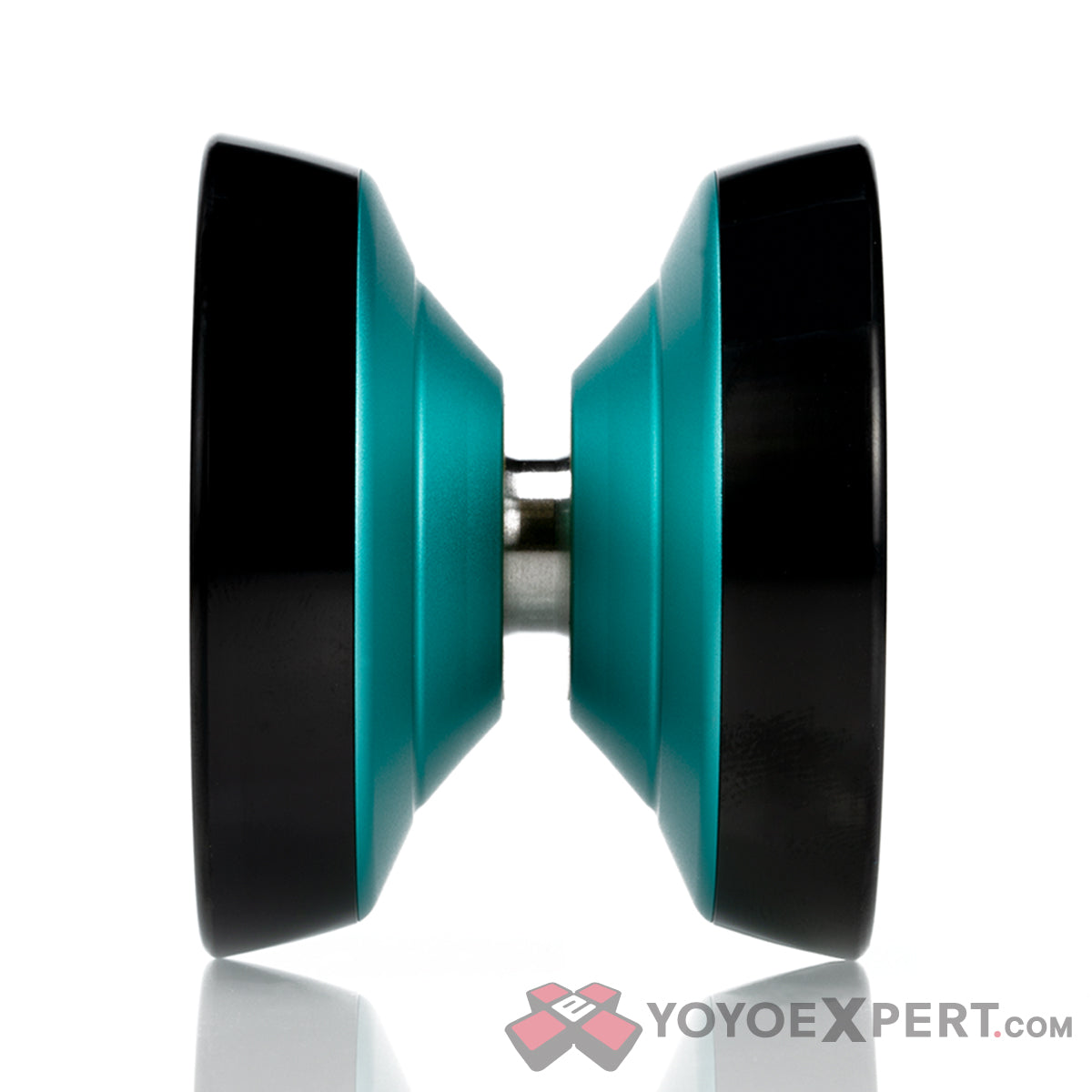 CLYWヨーヨー クロンダイク 美品 Klondike Return Top YoYo by CLYW