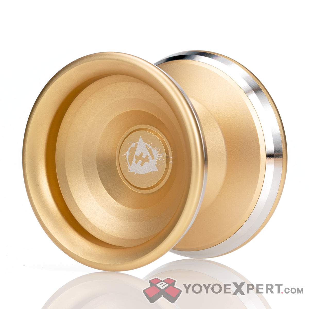 SU:1 Yo-Yo by UNPRLD