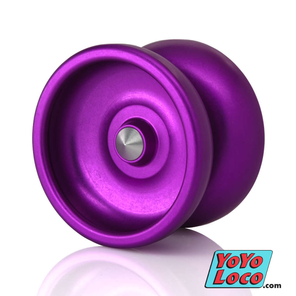 Panorama YoYo by One Drop - YoYoLoco shop
