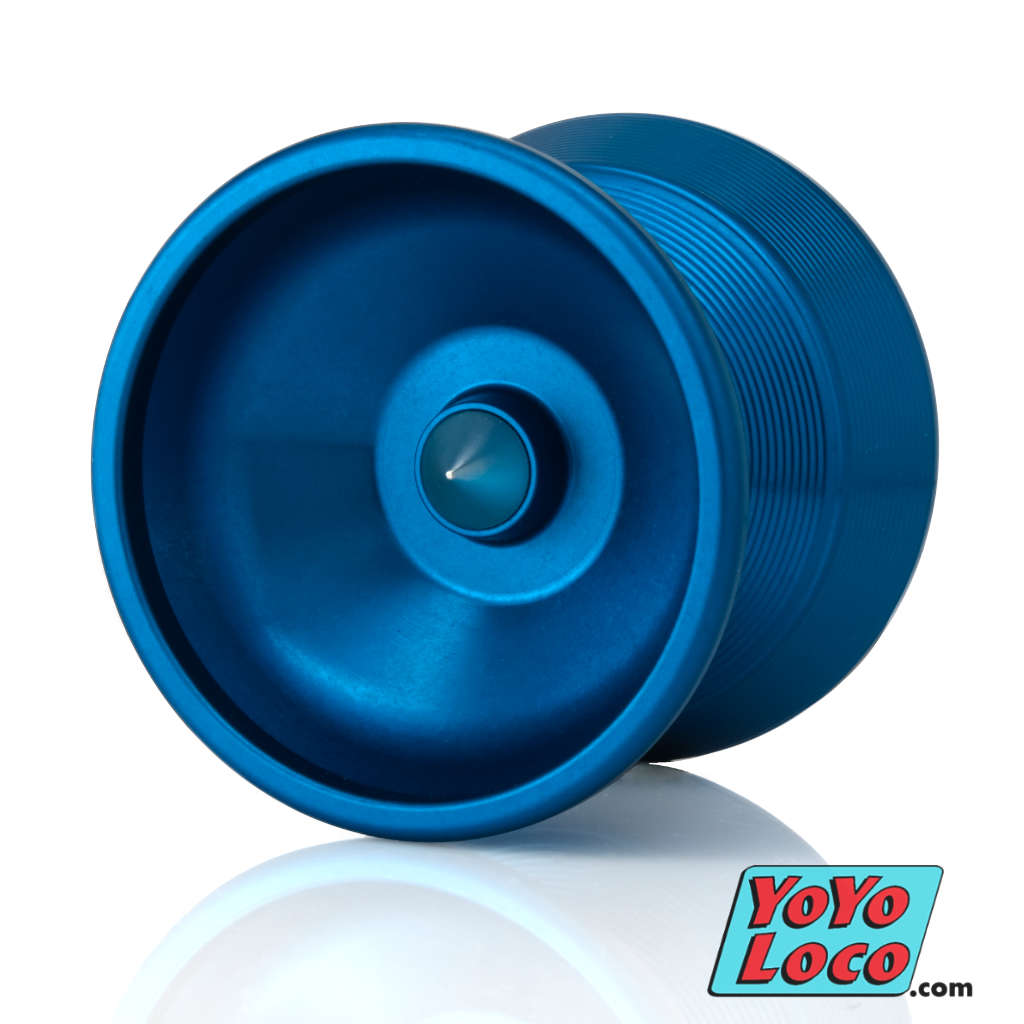 Terrarian YoYo by One Drop - YoYoLoco shop
