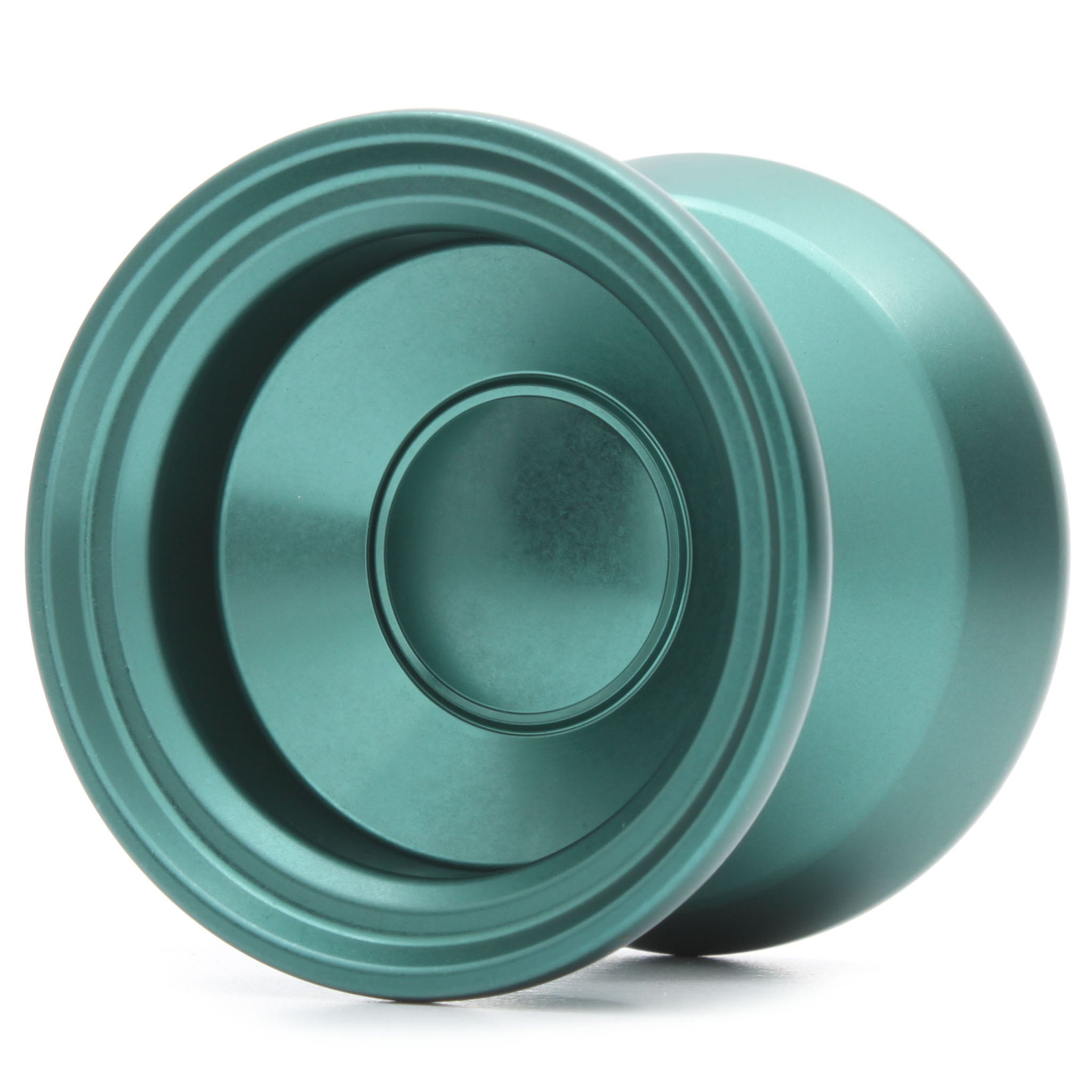 ナーチャー - アウフヘーベン ┃ヨーヨー専門店リワインド