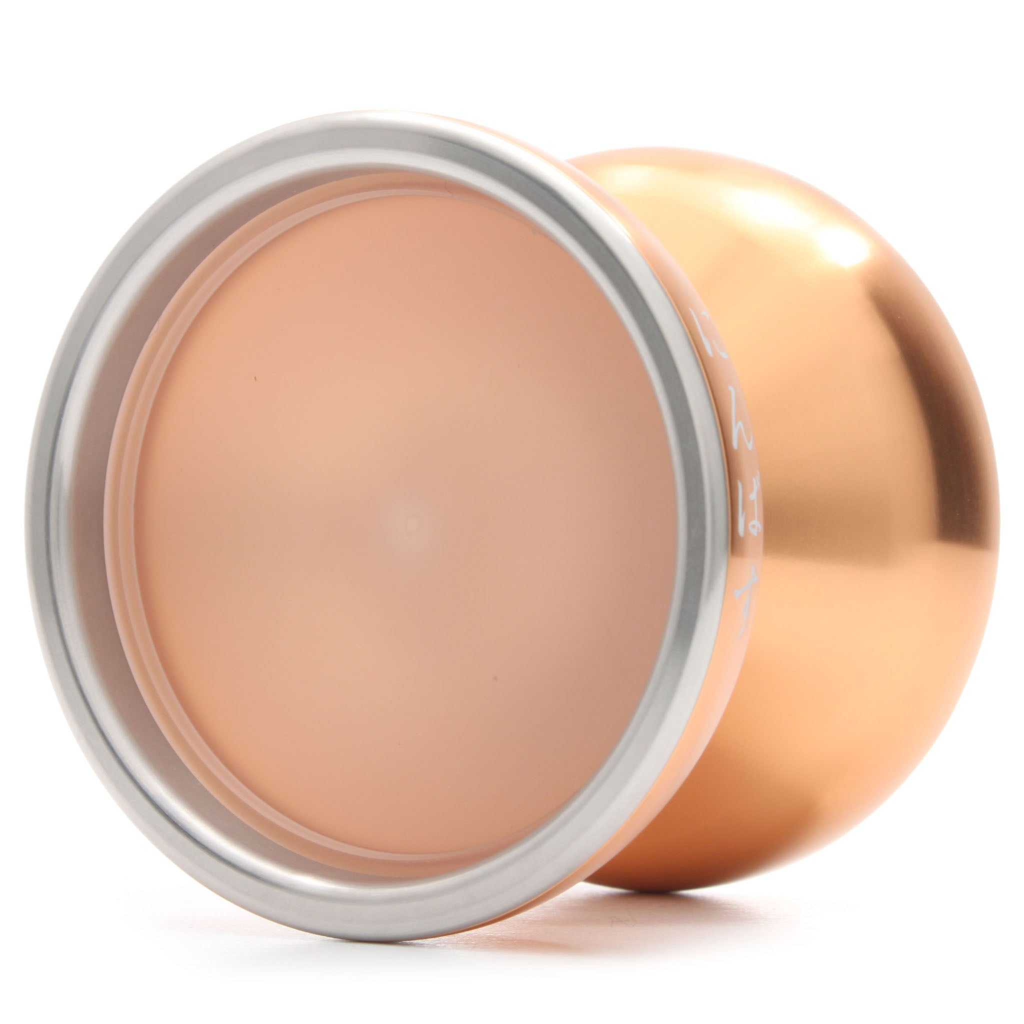 nimbus16.jpg?v=1729827827&