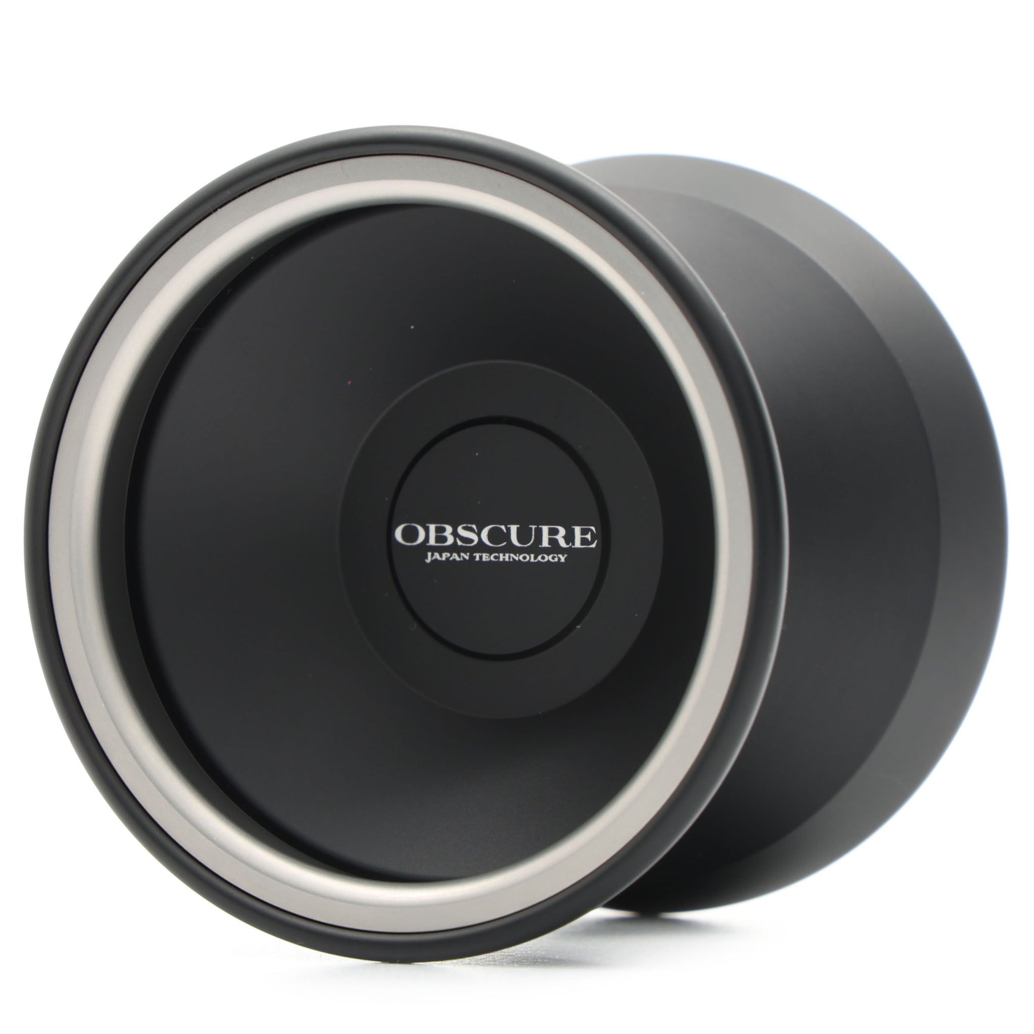 オブスキュア - ジャパンテクノロジー ┃ヨーヨー専門店リワインド
