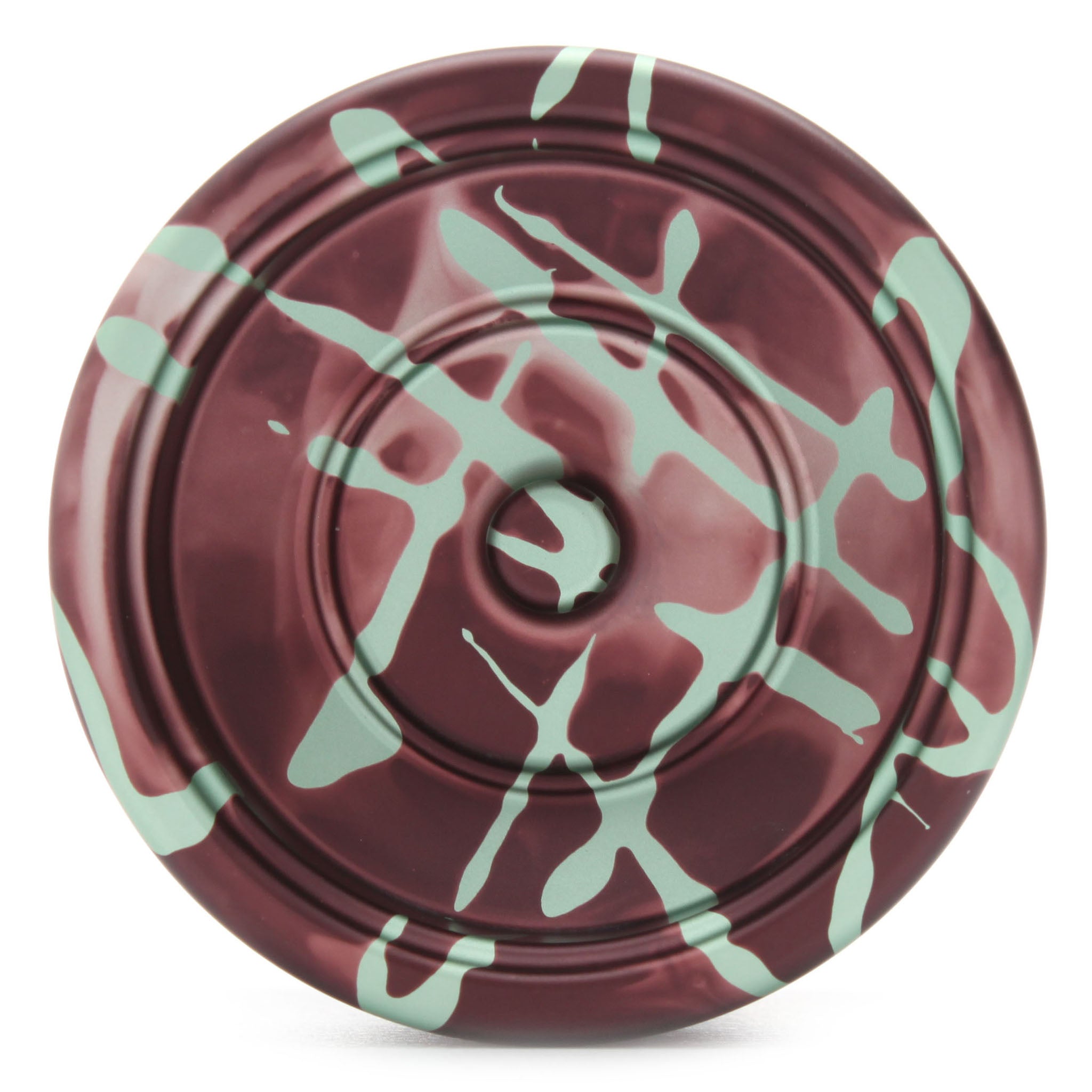 アヴァランチ⑤ カリブ アヴァランチ⑤ カリブ CRYSTAL CARTER FRAZIER