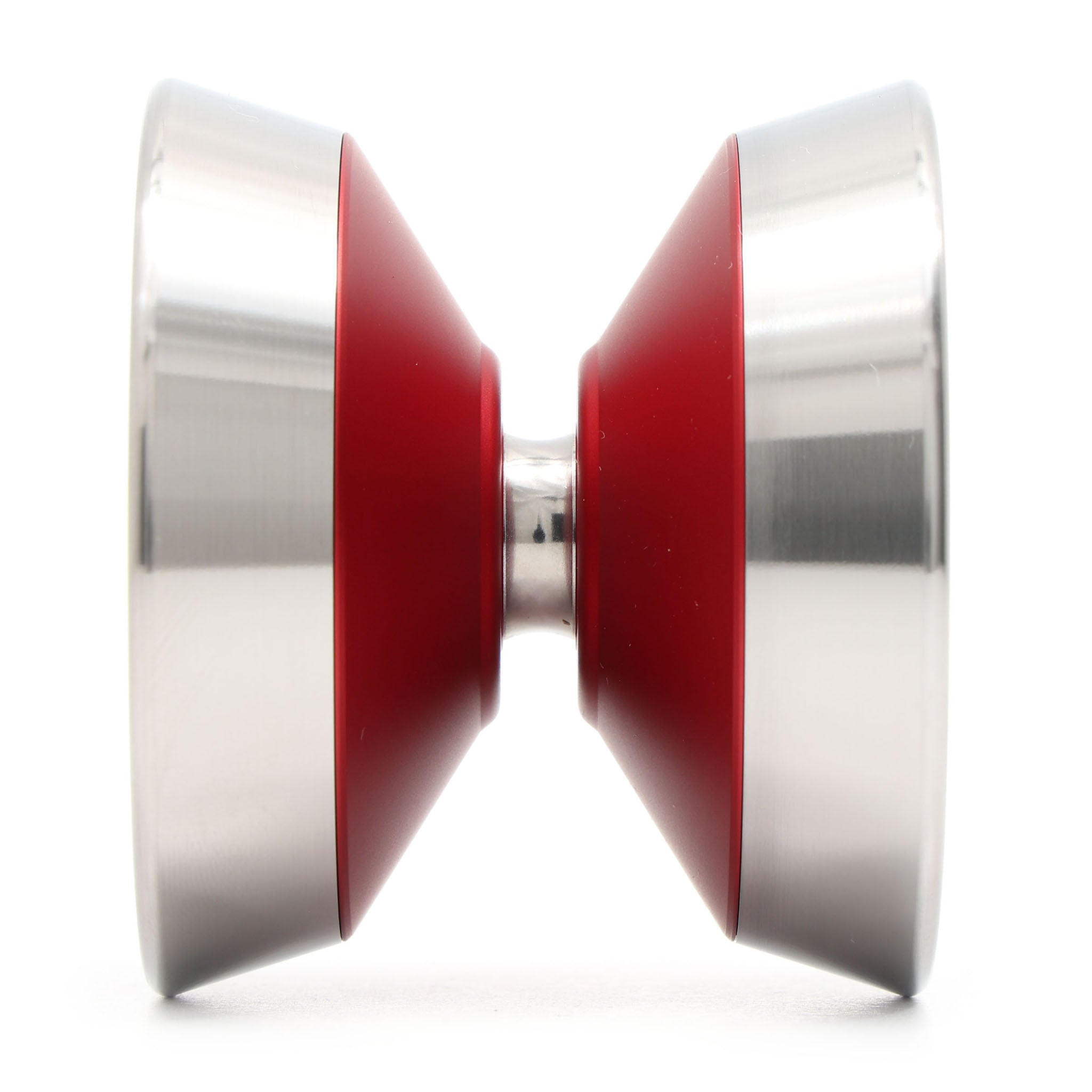 ジャパンテクノロジー ┃世界最大級のヨーヨー専門店リワインド