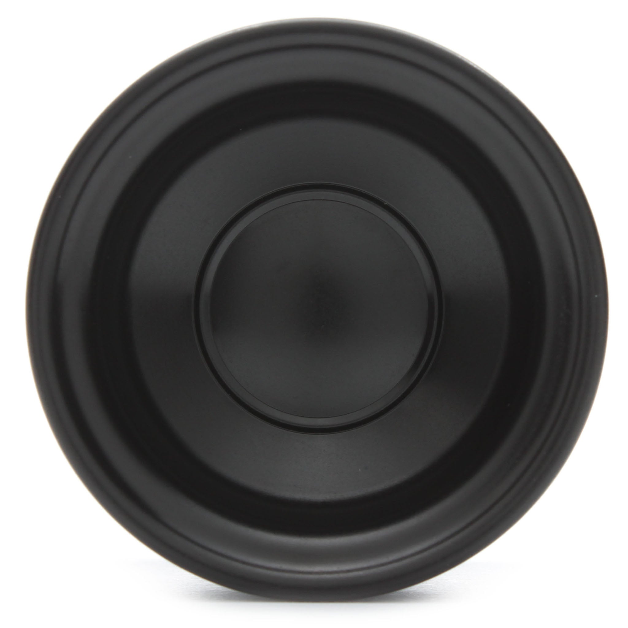 アポリア - アウフヘーベン ┃ ヨーヨー専門店リワインド