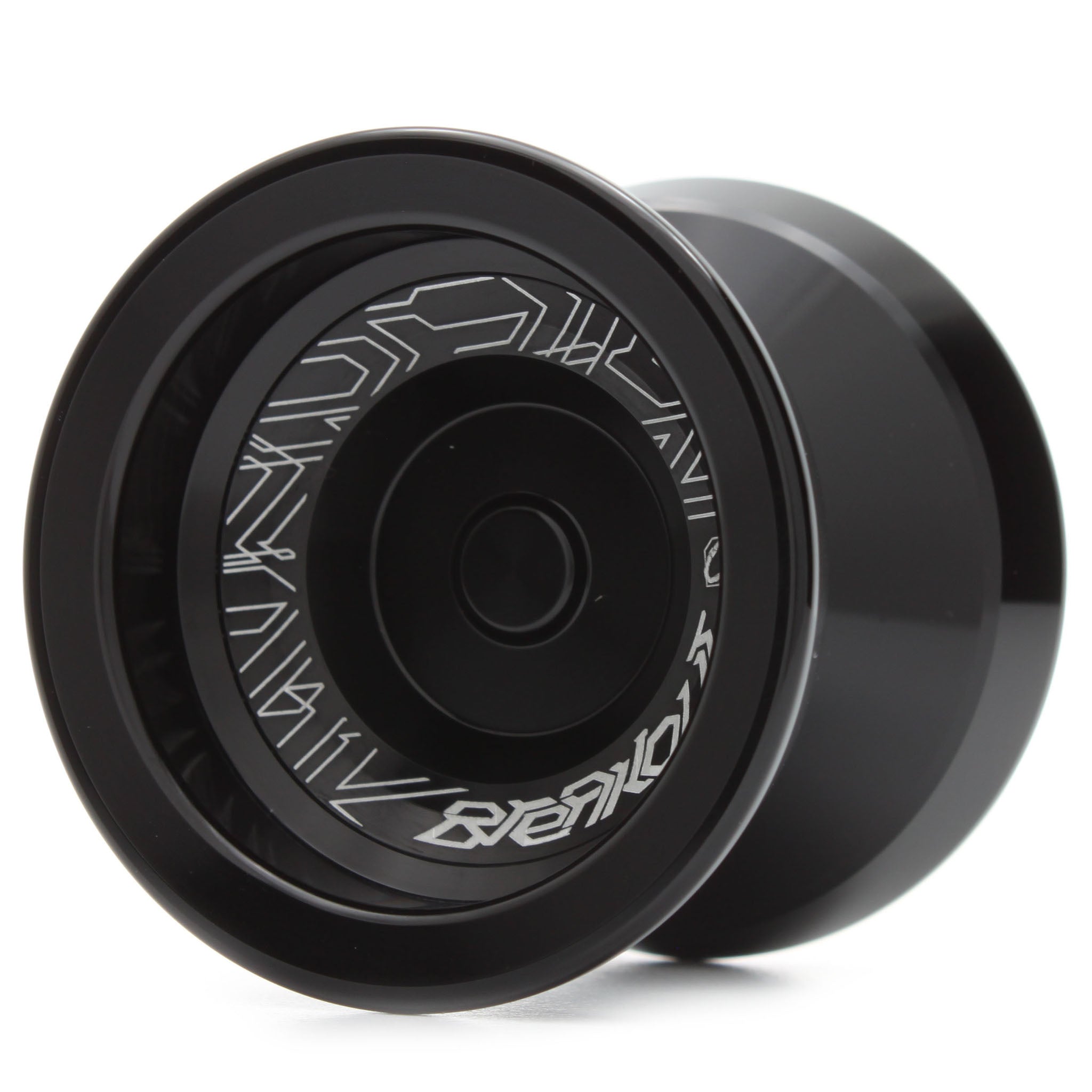 ブレイクアウト - C3ヨーヨーデザイン ┃ヨーヨー専門店リワインド