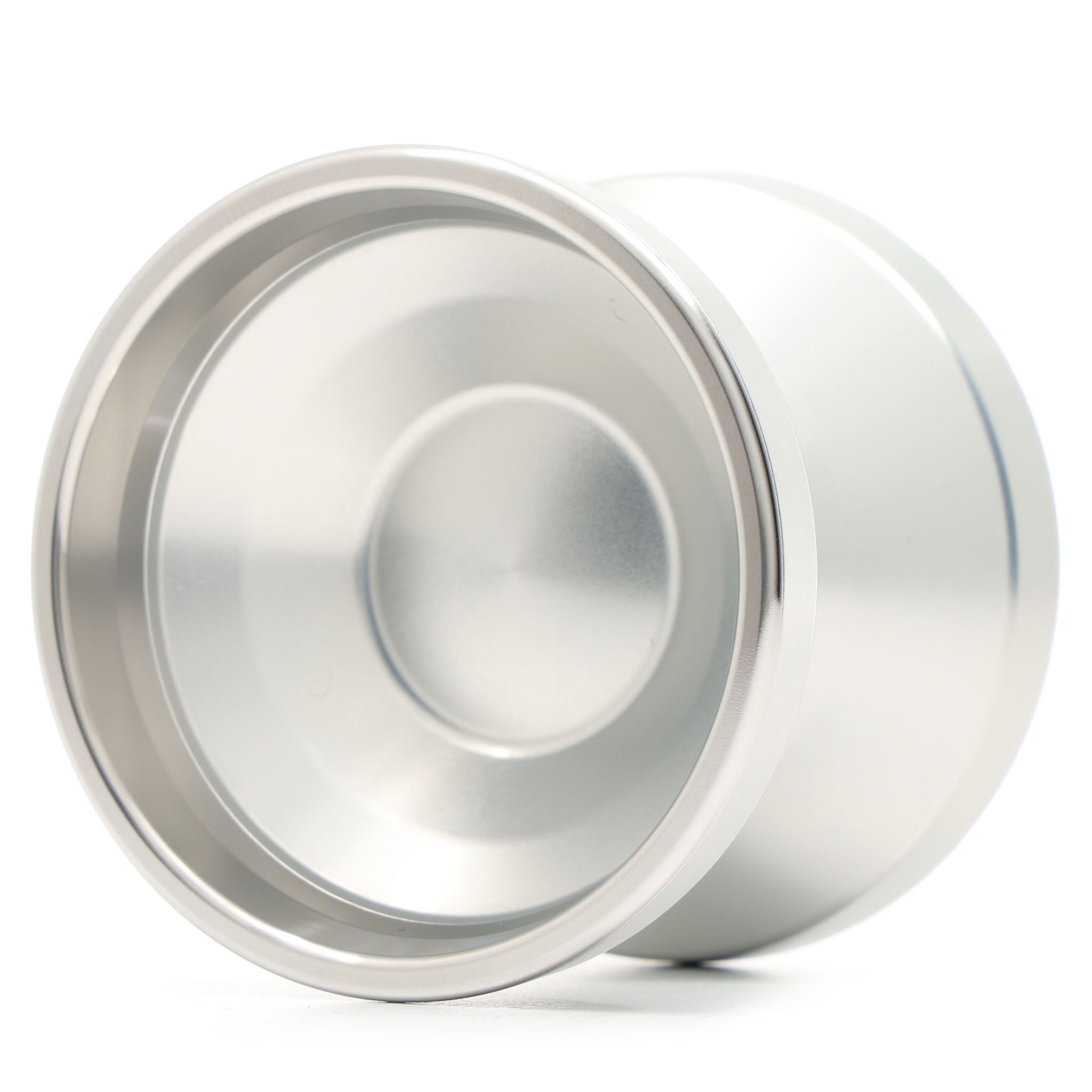 chiral11.jpg?v=1752804179&