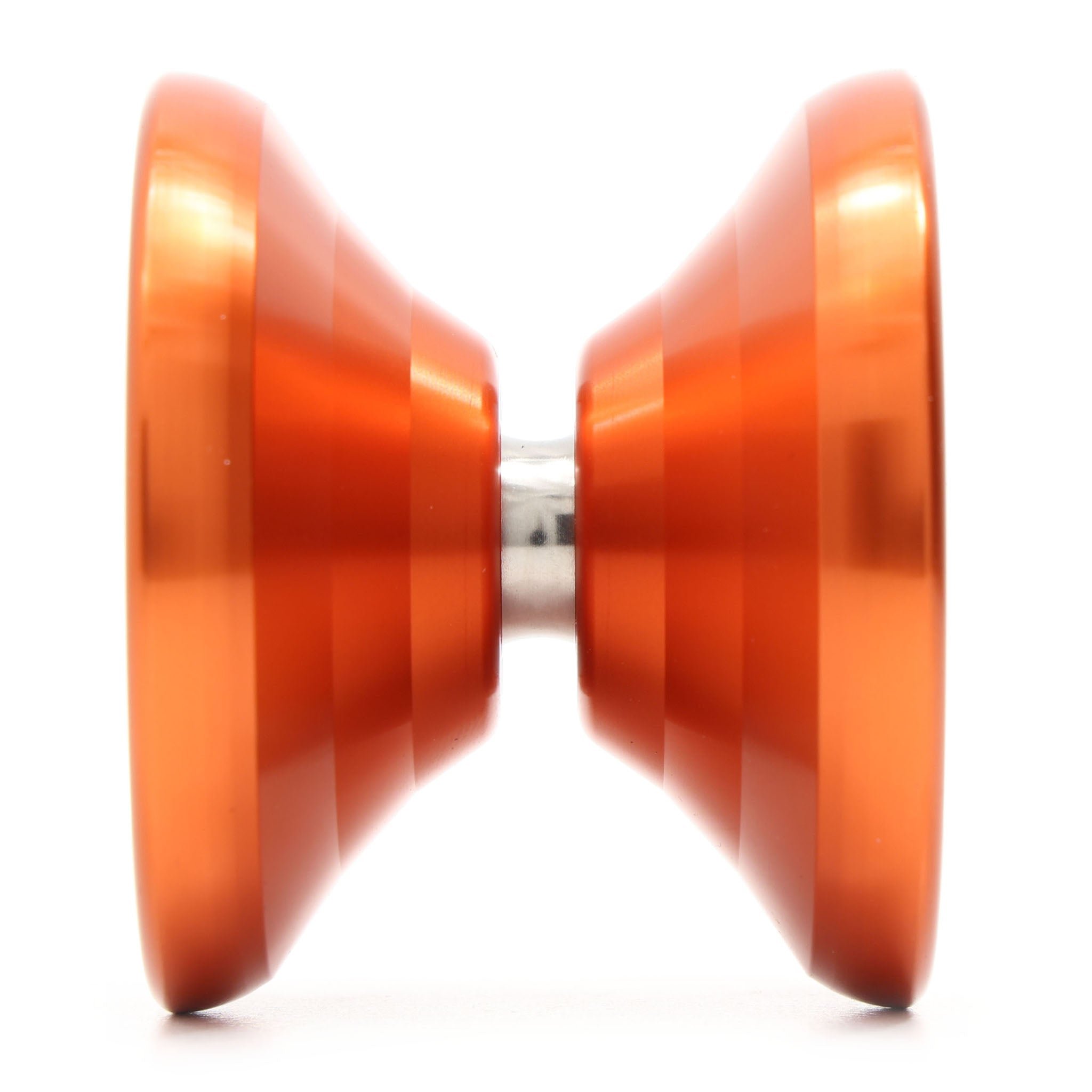 アンパラレルド ┃世界最大級のヨーヨー専門店リワインド