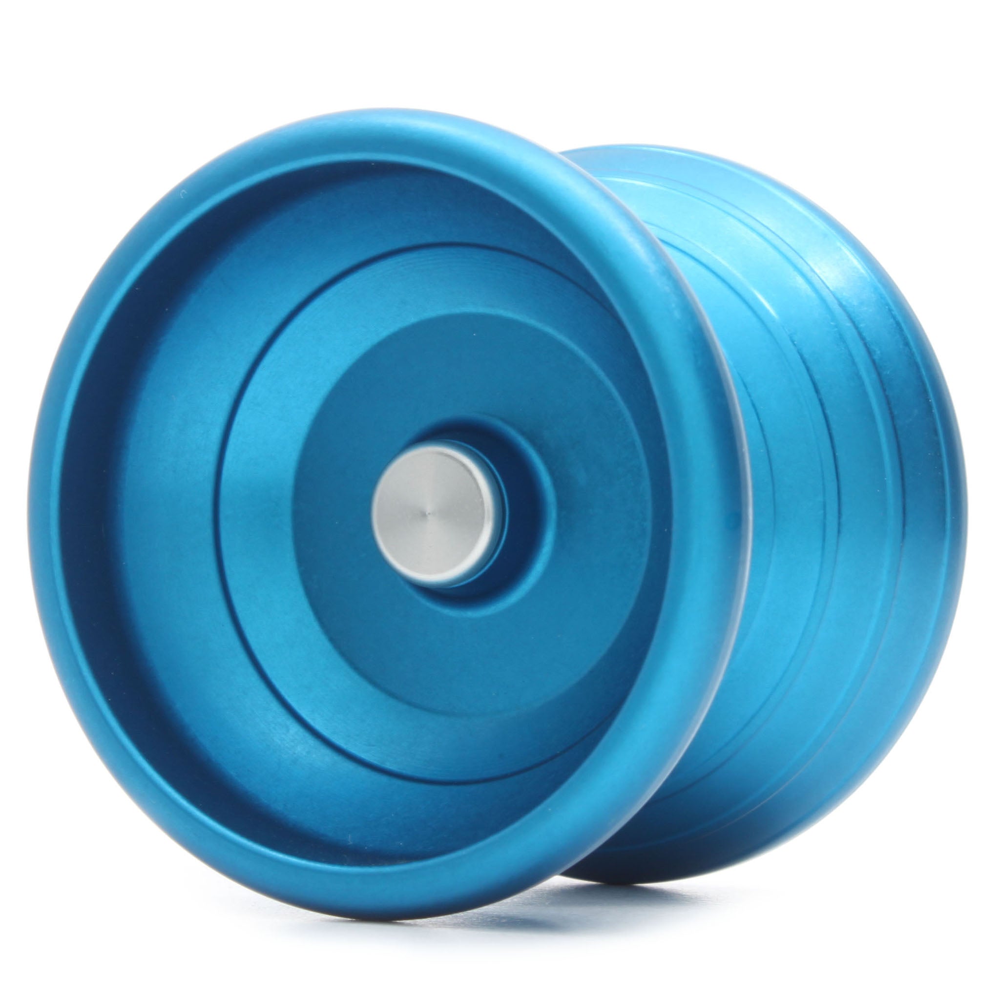 ダウンビート 20/20 - ワンドロップ ┃ヨーヨー専門店リワインド