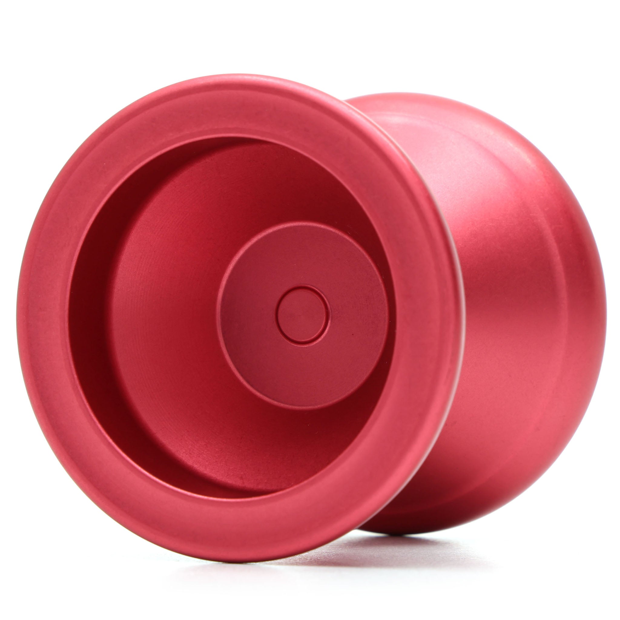 ワンドロップ ディーツ onedrop Dietz U Dig Me / ユー ディグ ミー