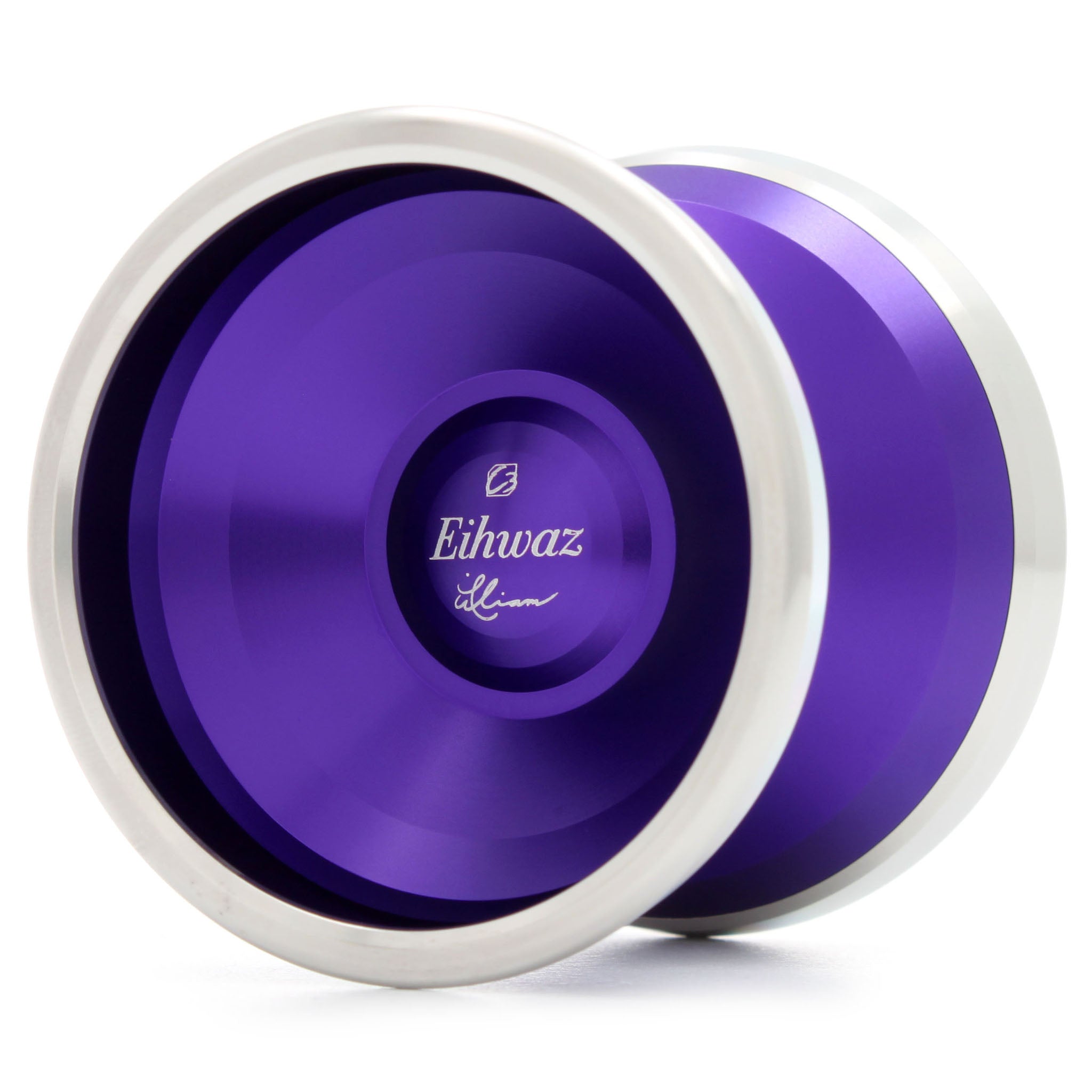 エイワズ - C3ヨーヨーデザイン ┃ヨーヨー専門店リワインド