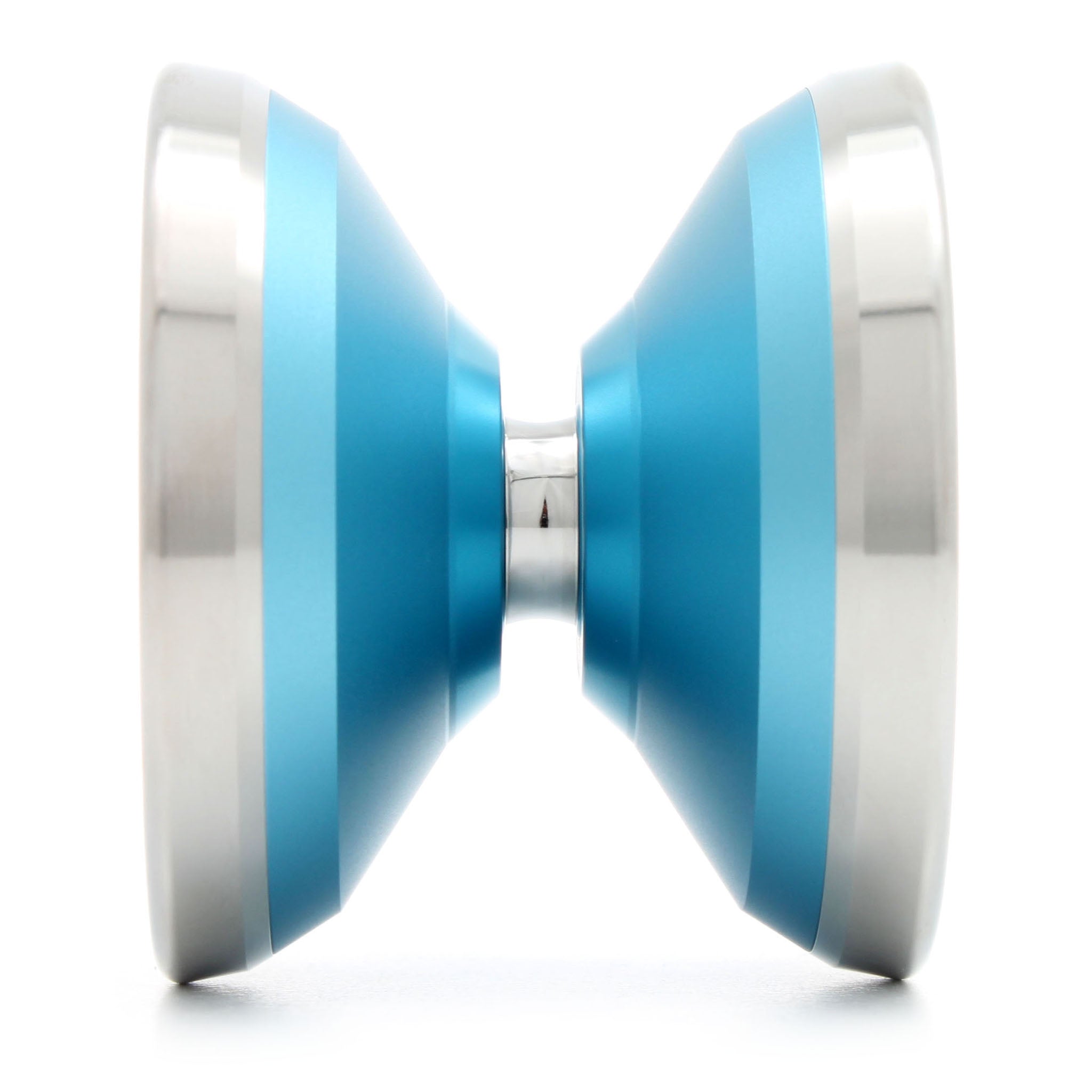 C3ヨーヨーデザイン ┃世界最大級のヨーヨー専門店リワインド – 2ページ目