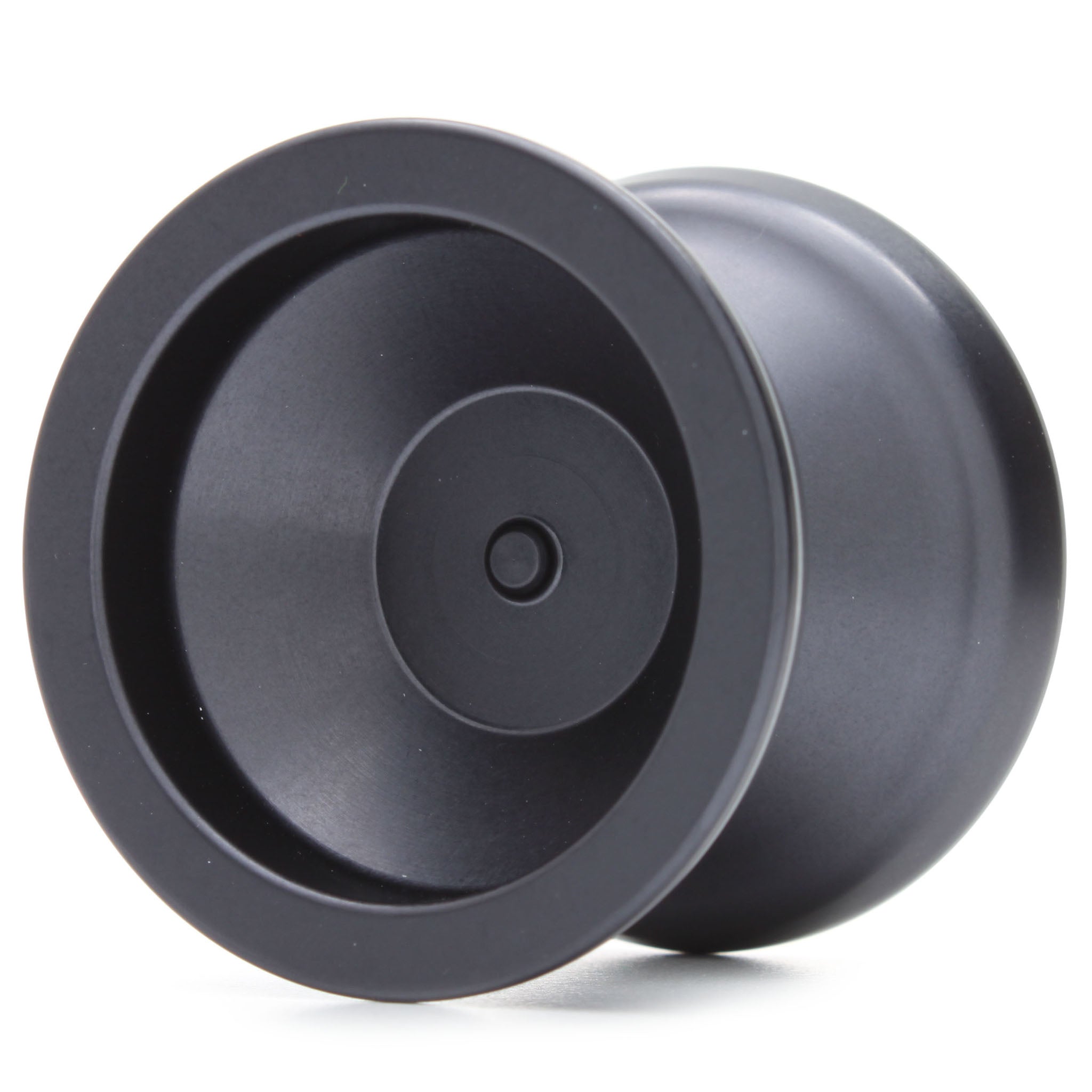 スルーライン - ワンドロップ ┃ヨーヨー専門店リワインド