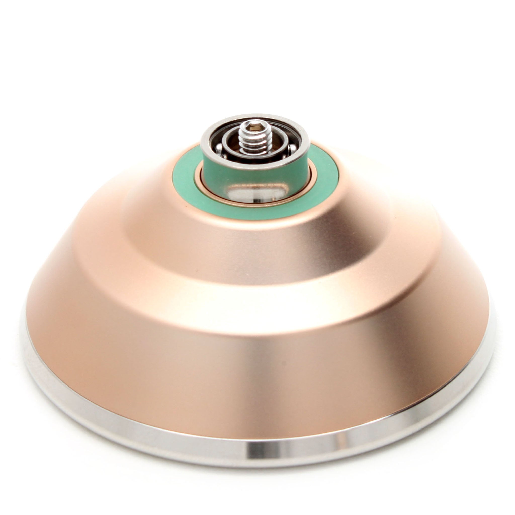 ワイルダー - ワイルド ┃ヨーヨー専門店リワインド