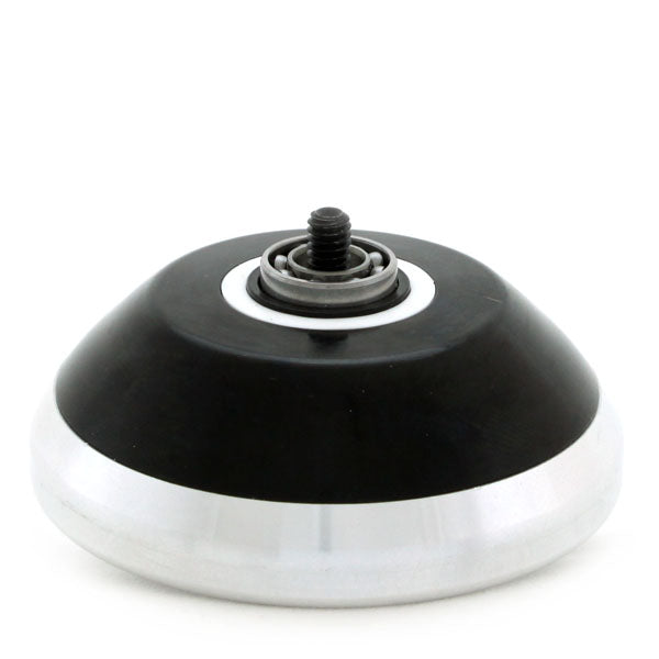 ダークマジック2 - ヨーヨージャム ┃ヨーヨー専門店リワインド