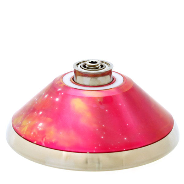 バーサーカーSS - C3ヨーヨーデザイン ┃ヨーヨー専門店リワインド