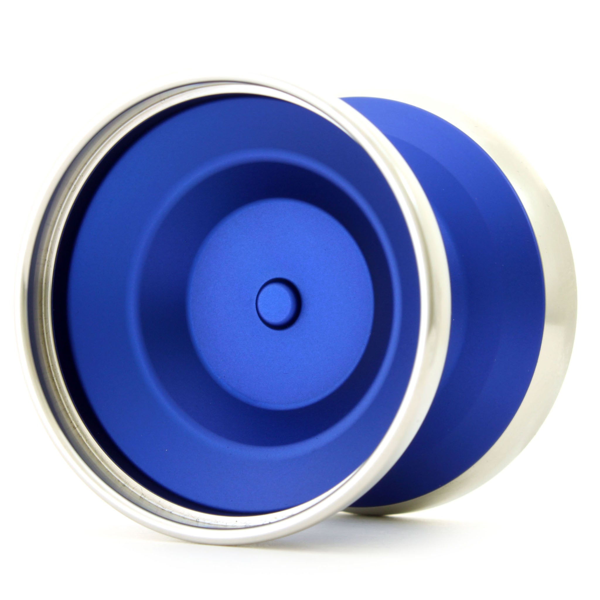 セージ - アンパラレルド ┃ ヨーヨー専門店リワインド