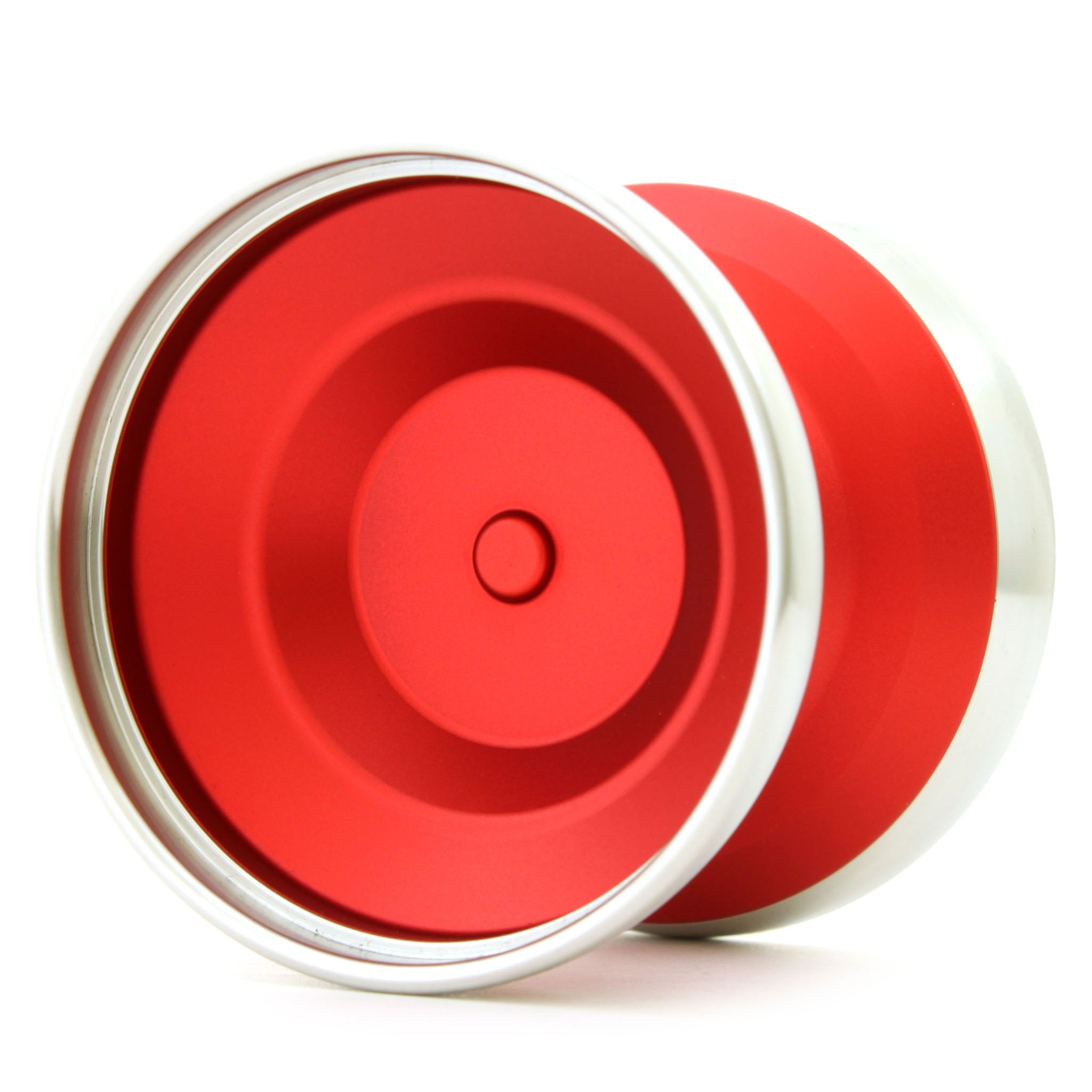 セージ - アンパラレルド ┃ ヨーヨー専門店リワインド