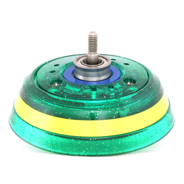 ハイパークラスター ワイドウイングS スピードファルコン - バンダイ