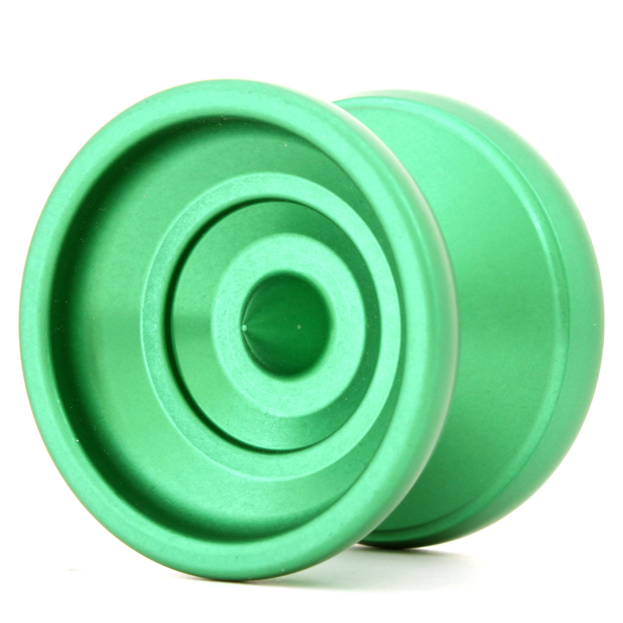 ソーン - ワンドロップ ┃ヨーヨー専門店リワインド