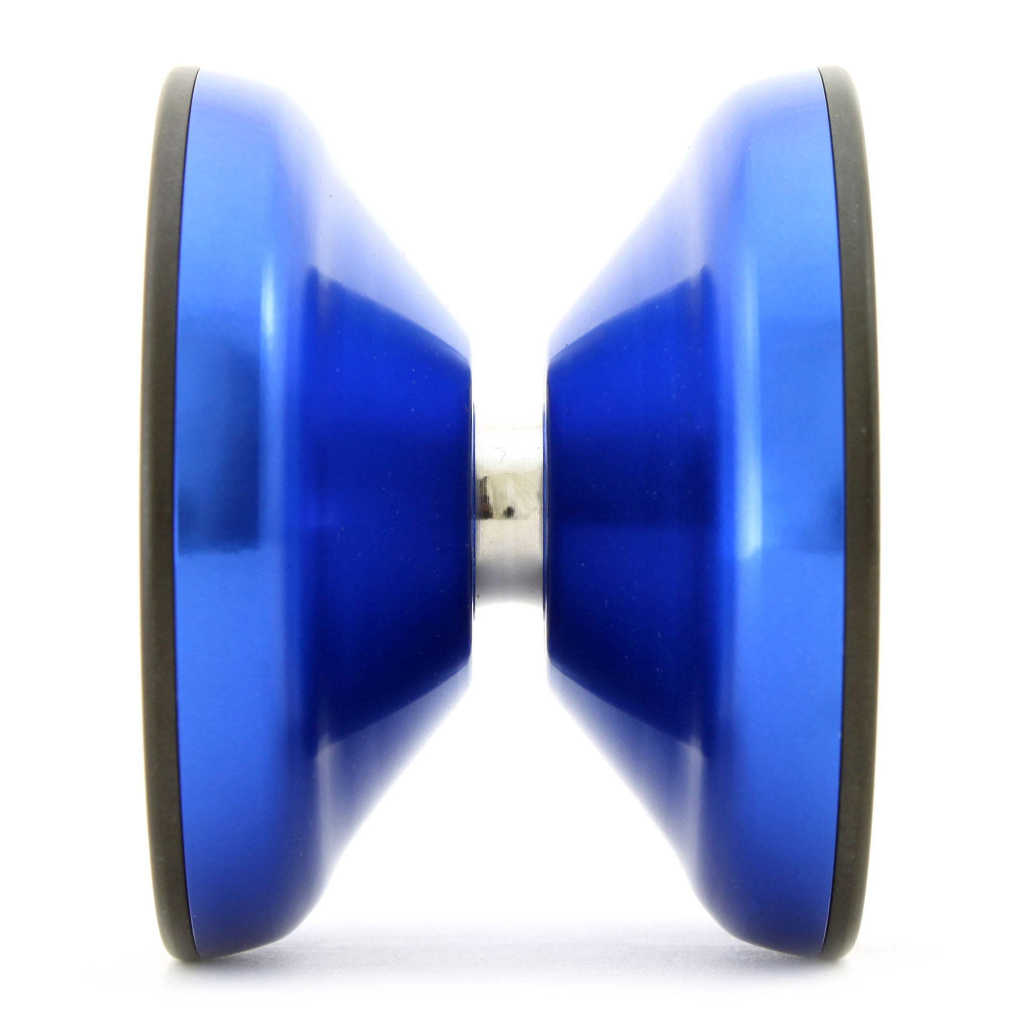 エルさん専用 ヨーヨー エルさん専用 ヨーヨー Permanent Edition