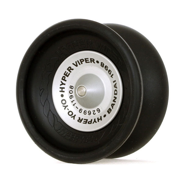 ハイパーバイパー - バンダイ・ハイパーヨーヨー ┃ヨーヨー専門店