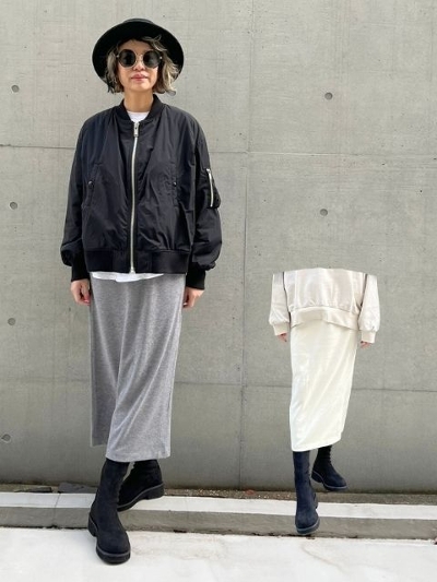 ボトムス | KariAng Y.M.D.O ONLINE STORE