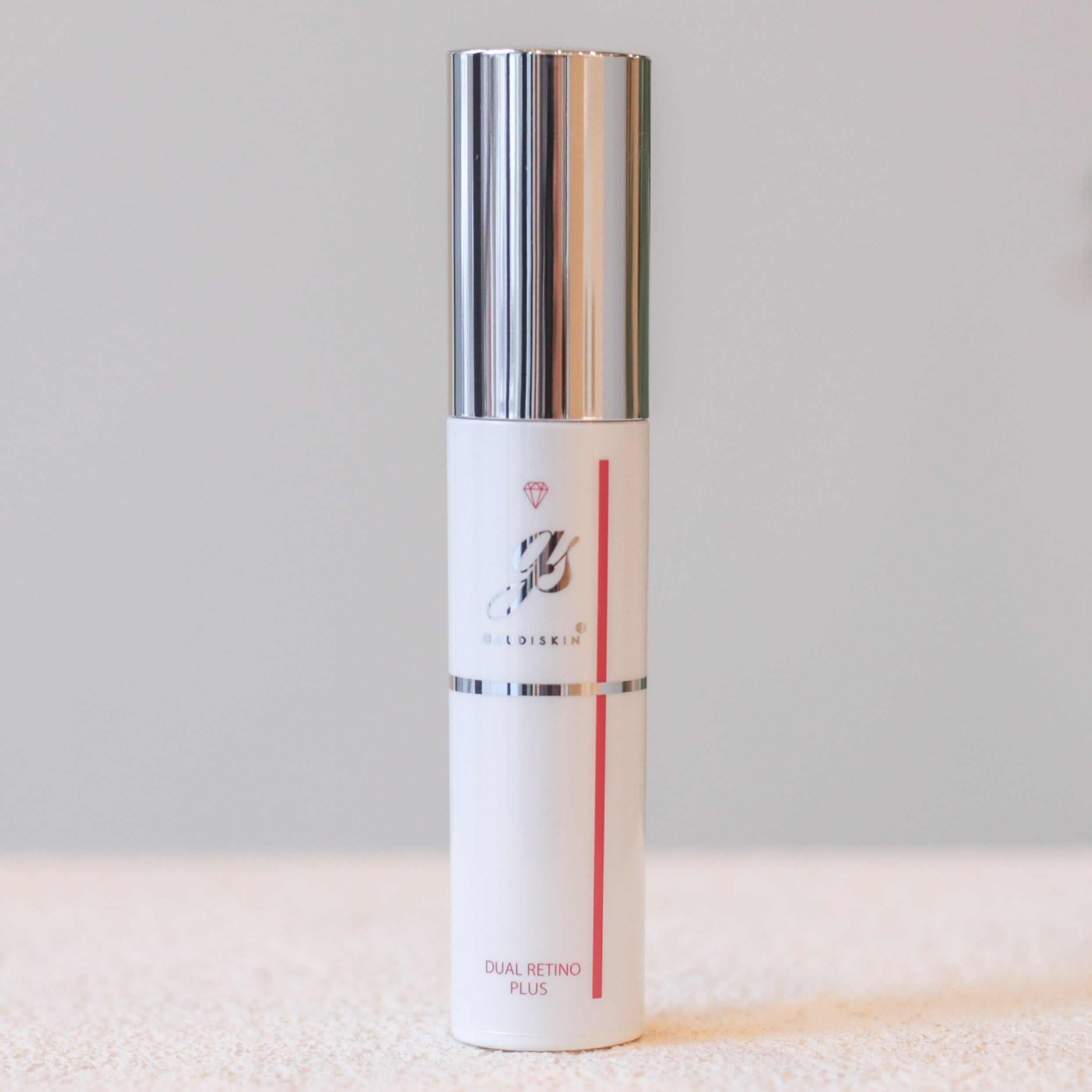 ガウディスキンの美容クリームは5種類！それぞれの特徴を徹底解説