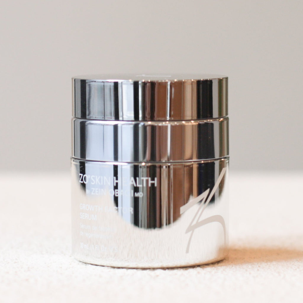 ゼオスキンヘルス バランサートナー｜ドクターズコスメ専門通販サイト