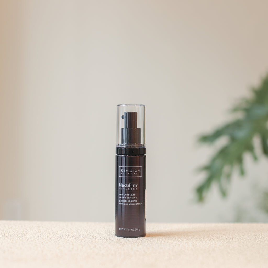 リビジョン スキンケア DEJナイトフェイスクリーム｜ドクターズコスメ