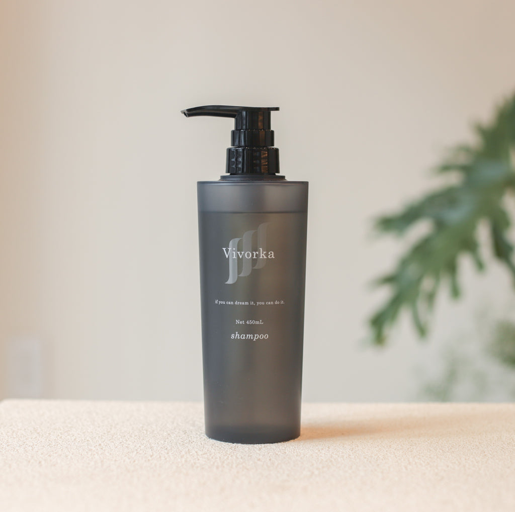 レカルカ DREX エッセンス S｜ドクターズコスメ専門通販サイトの