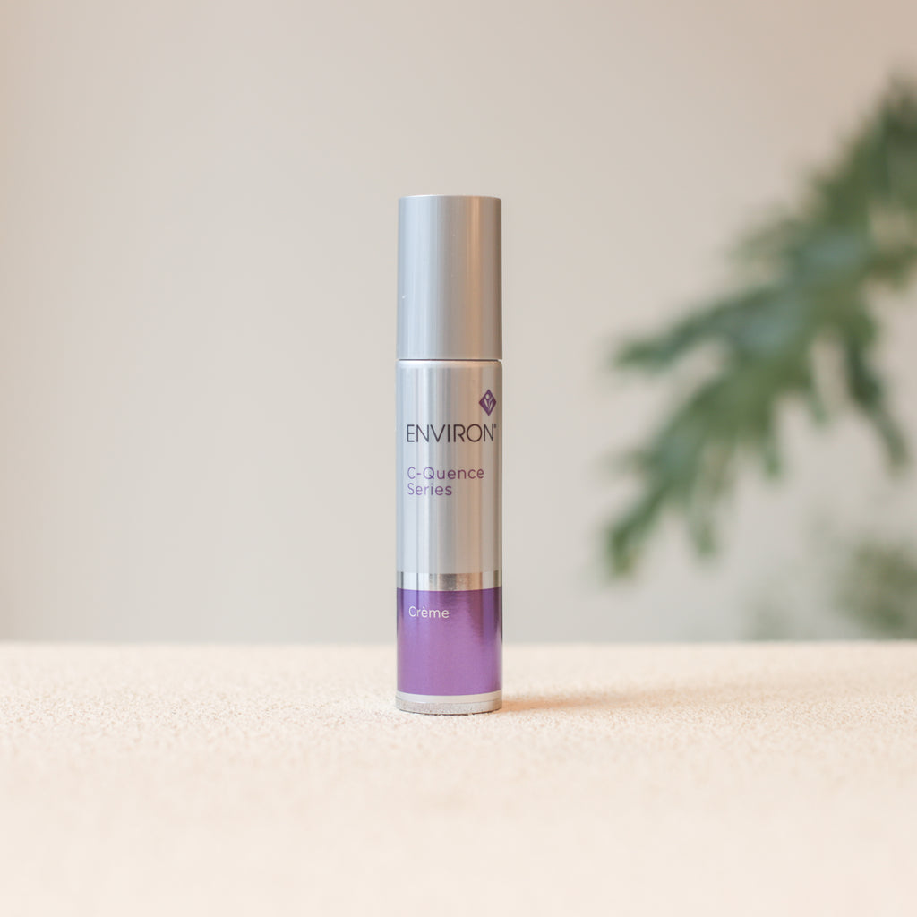 エンビロン モイスチャートーナー 200ml｜ドクターズコスメ専門通販