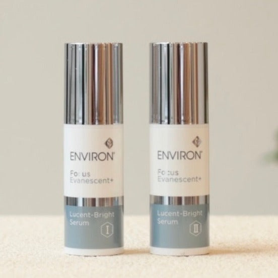 エンビロン モイスチャージェル1｜ドクターズコスメ専門通販サイトの