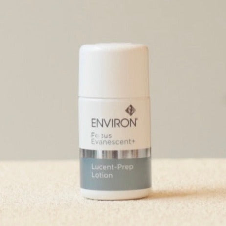 エンビロン Cｰクエンストーナー｜ドクターズコスメ専門通販サイトの