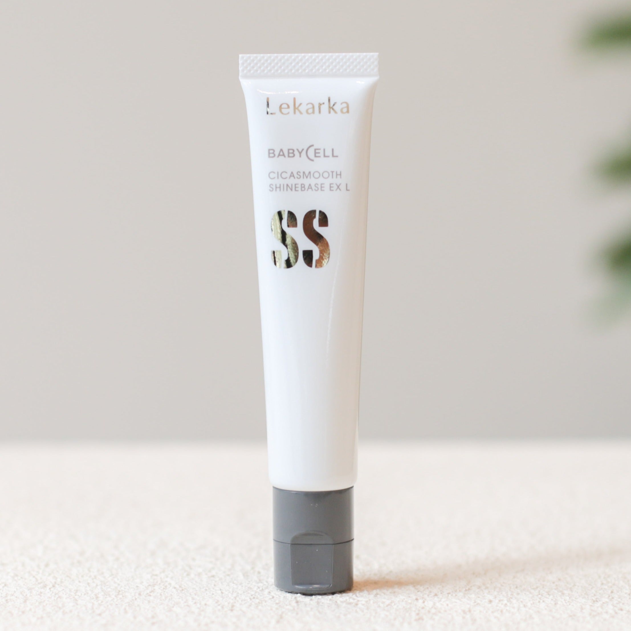 レカルカ シカスムースシャインベース EX L｜ドクターズコスメ専門通販