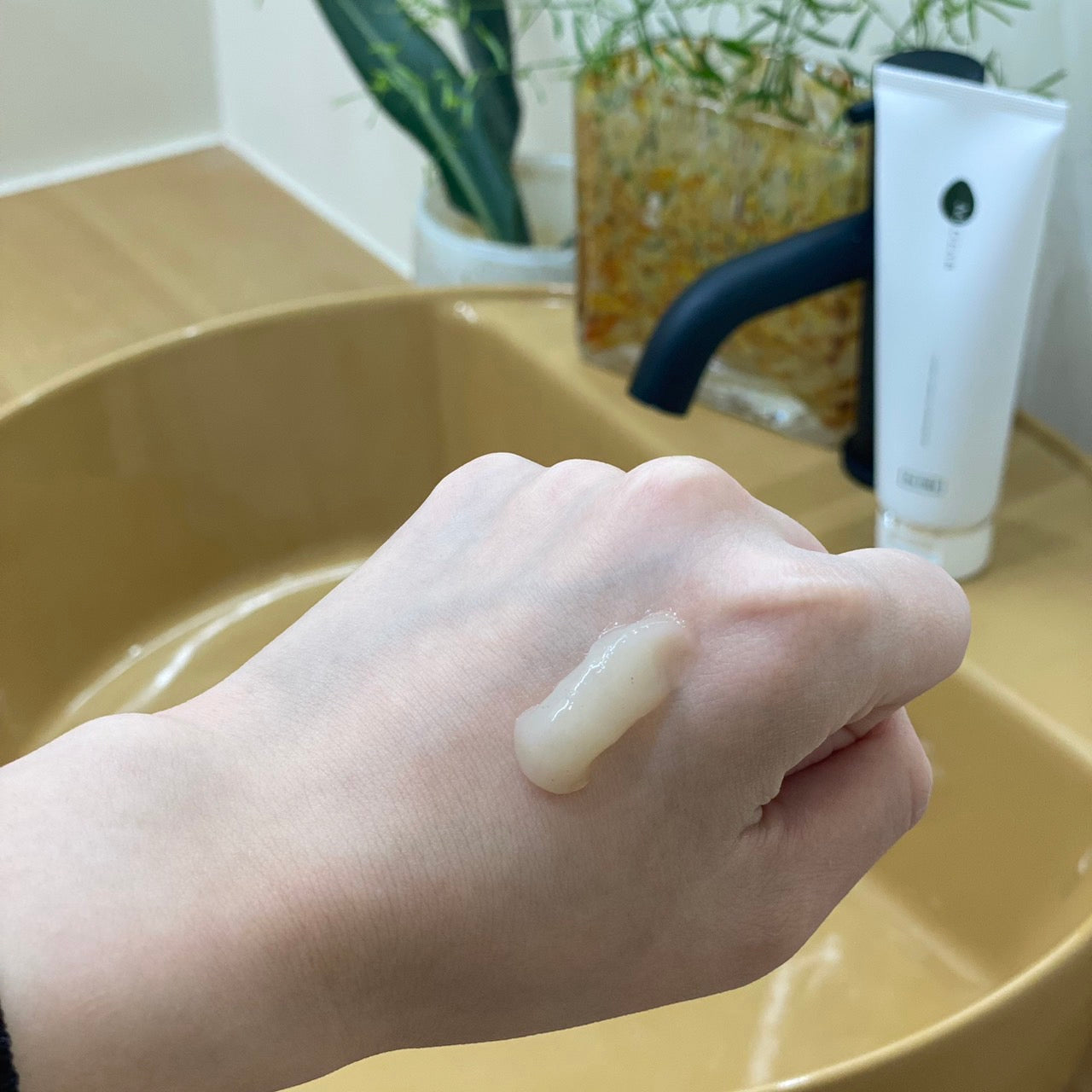 エムディア スピーディークレンジングジェル｜ドクターズコスメ専門