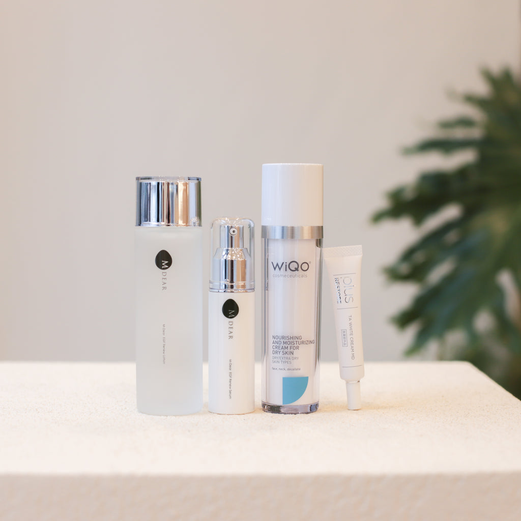 エムディア EGF リニューローション｜ドクターズコスメ専門通販サイト