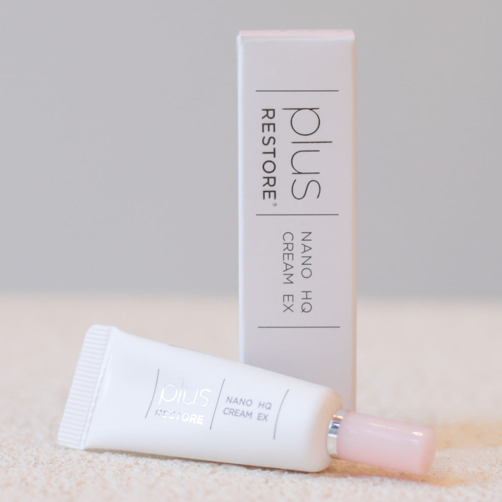 プラスリストア｜TAホワイトセラムMD（医薬部外品） – ドクターズ