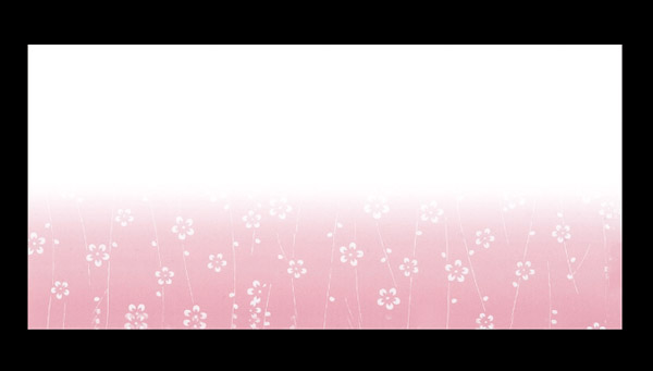 アーテック株式会社