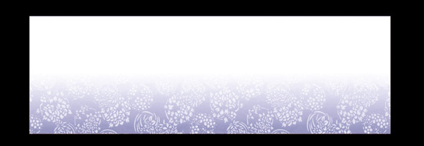 ☆美濃和紙 おてもとまっと☆ホテル 旅館 飲食店 業務用 日本の色 3200