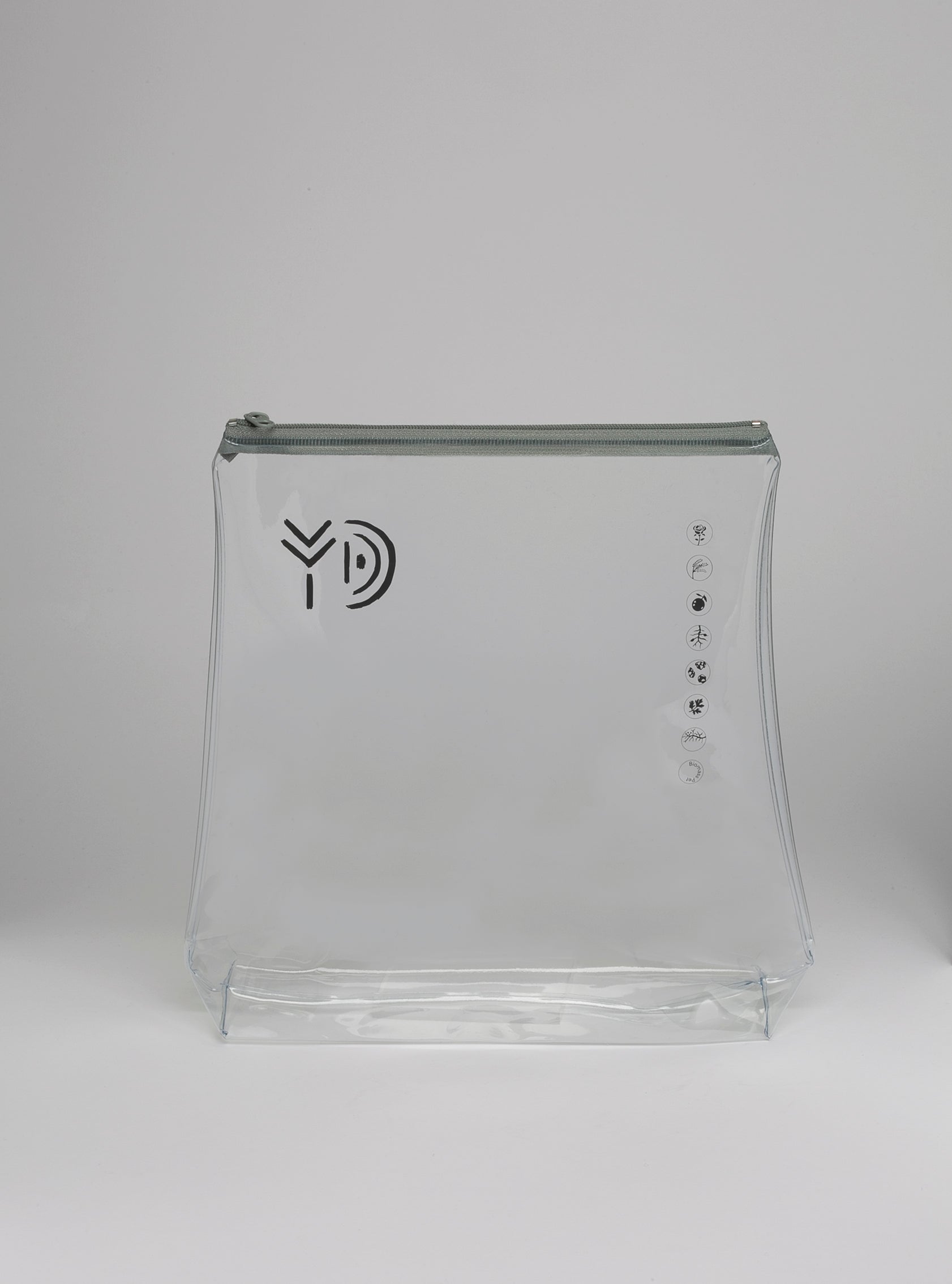 新品】YUMEDREAMING / シャンプーライト ギフトパッケージ セット