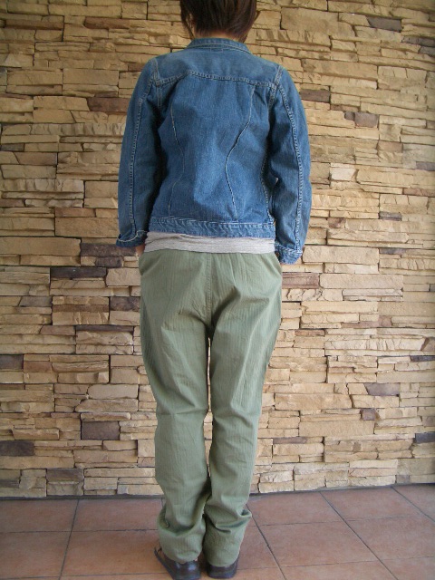 KAPITALがやってきました♪ : 折り目正しくRhytHmに乗ろう！！ from